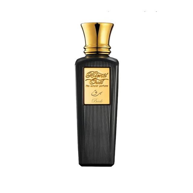 Blend Oud - Bark 1
