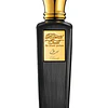 Blend Oud - Bark 1