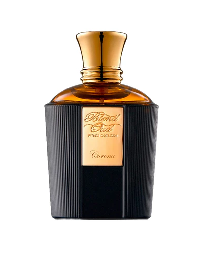 Blend Oud - Corona