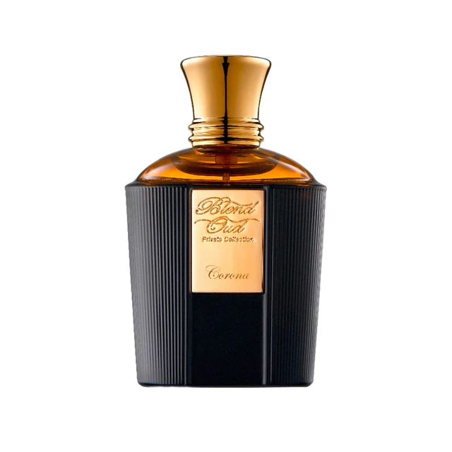 Blend Oud - Corona 1
