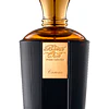 Blend Oud - Corona 1
