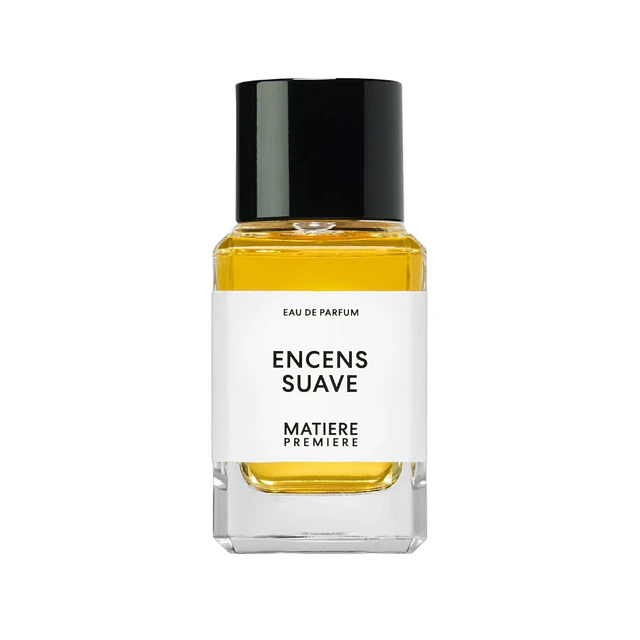 Matiere Premiere - Encens Suave 1