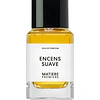 Matiere Premiere - Encens Suave 1