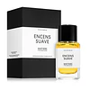 Matiere Premiere - Encens Suave 2