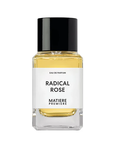 Matiere Premiere - Radical Rose