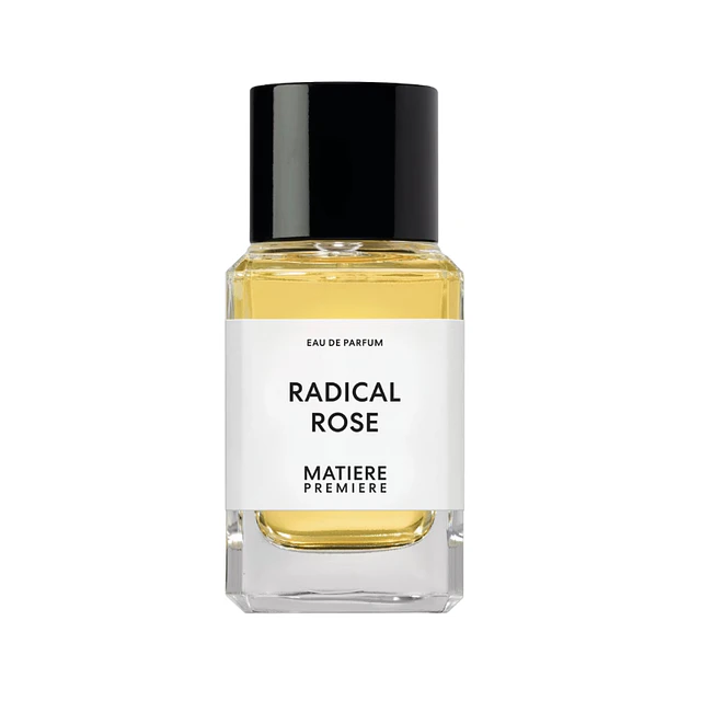 Matiere Premiere - Radical Rose 1