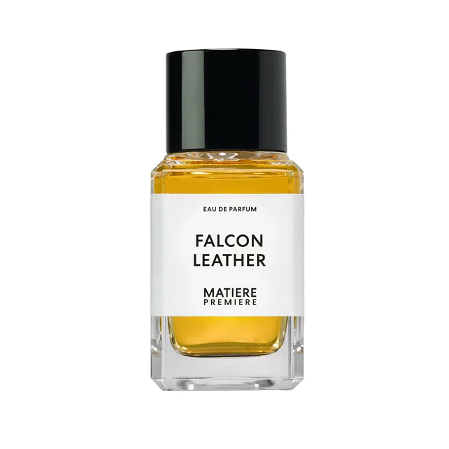 Matiere Premiere - Encens Suave 1