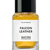 Matiere Premiere - Encens Suave 1
