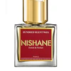Nishane - Hundred Silent Ways 1