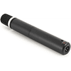 Microfono Condensador XLR AKG C1000S