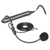 Microfono Cintillo Samson Concert 88x Headset