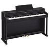 Piano Digital Casio AP-470 BK