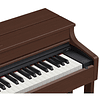 Piano Digital Casio AP-470 BN