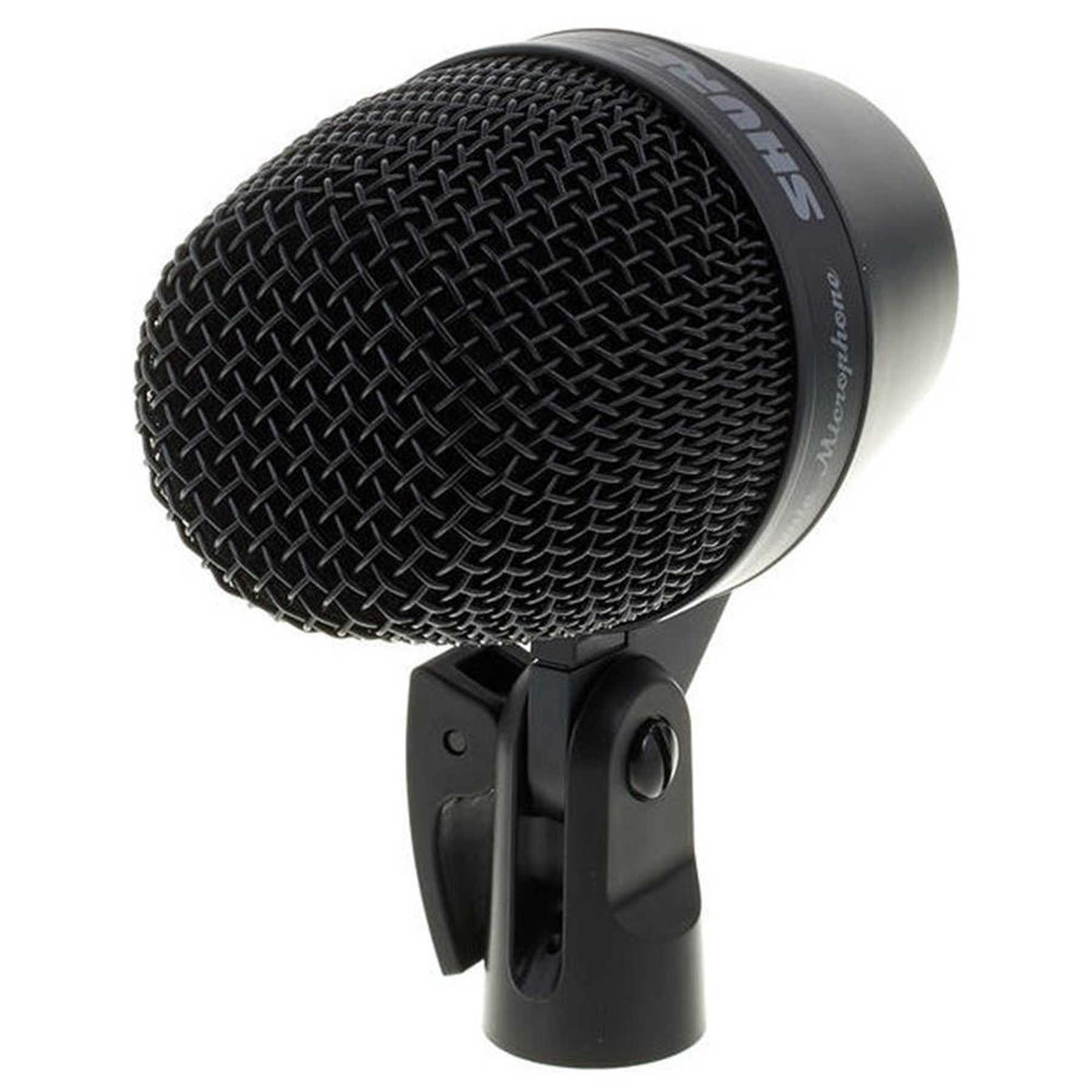 Microfono Dinamico Cardioide para Bombo Shure PGA52