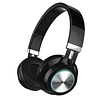 Audifonos Bluetooth Audio Pro AP02012S