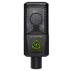 Microfono Condensador Lewitt LCT 240 PRO BLK