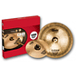 Pack Platillos Bateria Sabian B8 Pro Effects Pack (35005B) - Miniatura 1