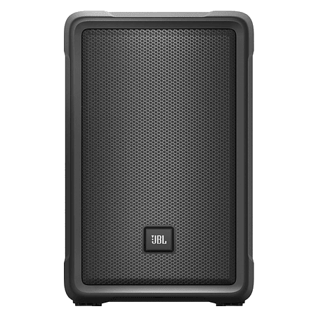 Caja Activa Bluetooth JBL IRX108BT