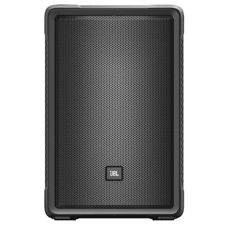 Caja Activa Bluetooth JBL IRX112BT