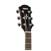 Guitarra Electroacustica Yamaha APX600 OBB