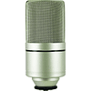 Microfono Condensador XLR MXL 990