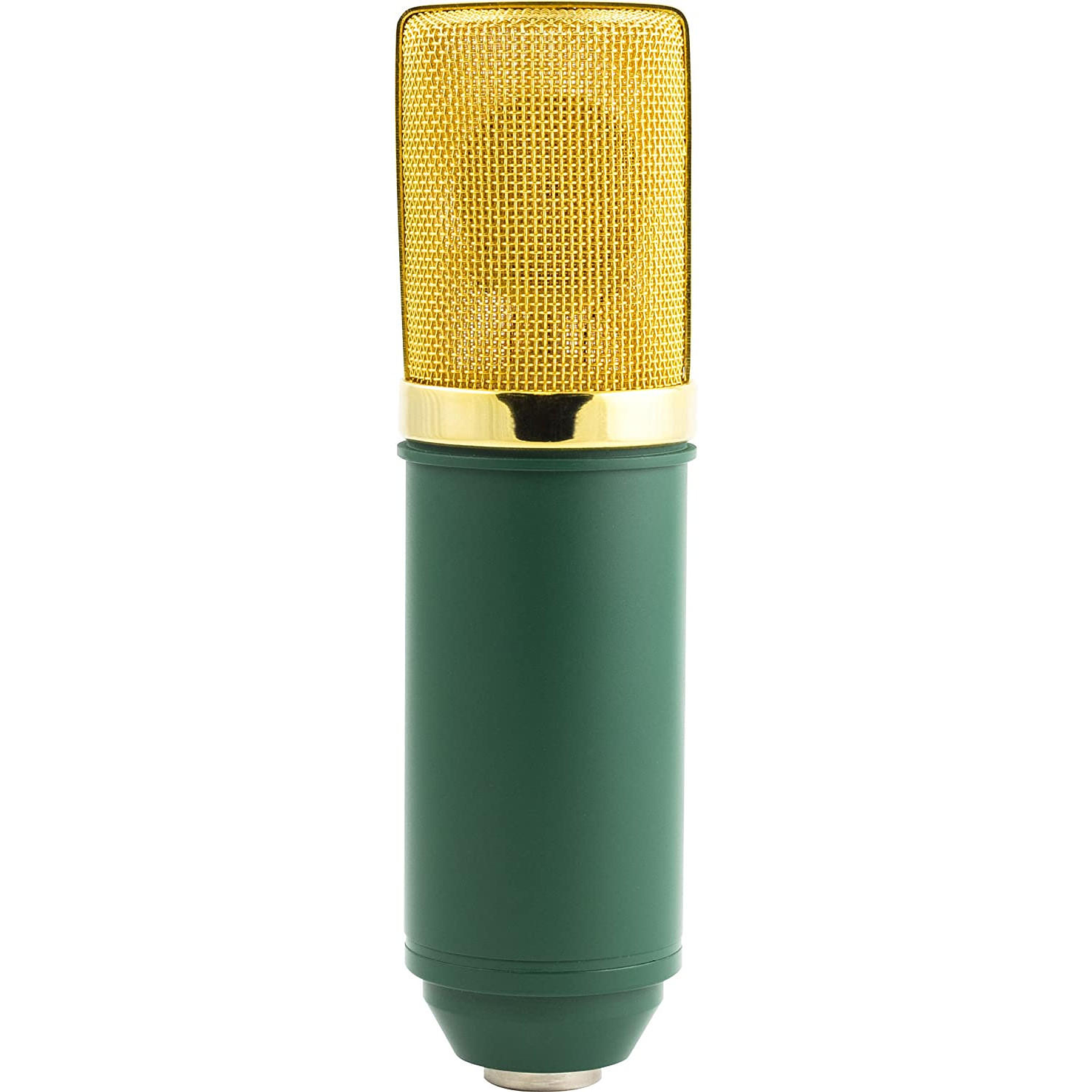 Microfono Condensador XLR MXL V67G