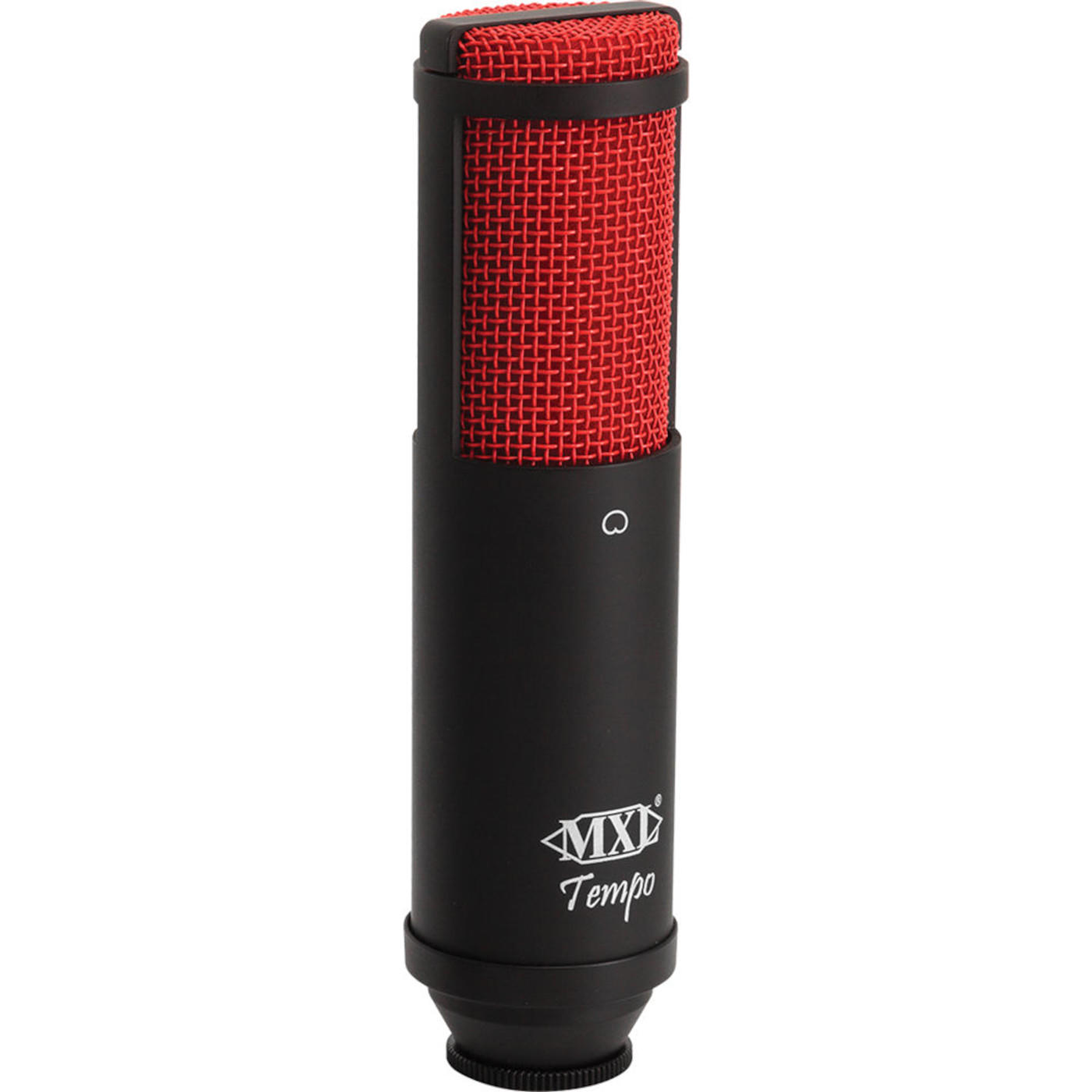 Microfono Condensador USB MXL Tempo KR