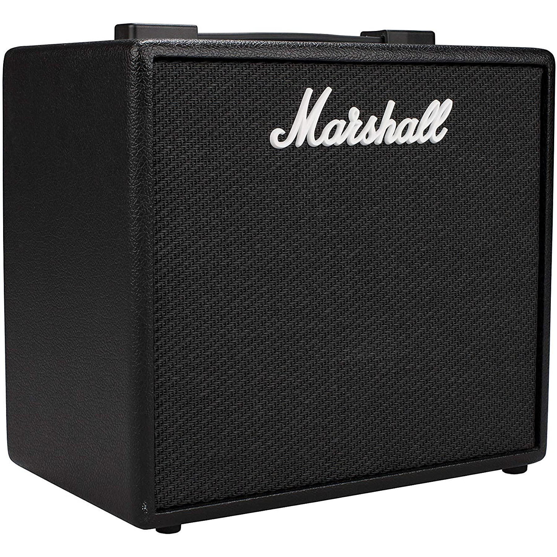 Amplificador Guitarra Electrica Marshall CODE25