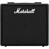 Amplificador Guitarra Electrica Marshall CODE25