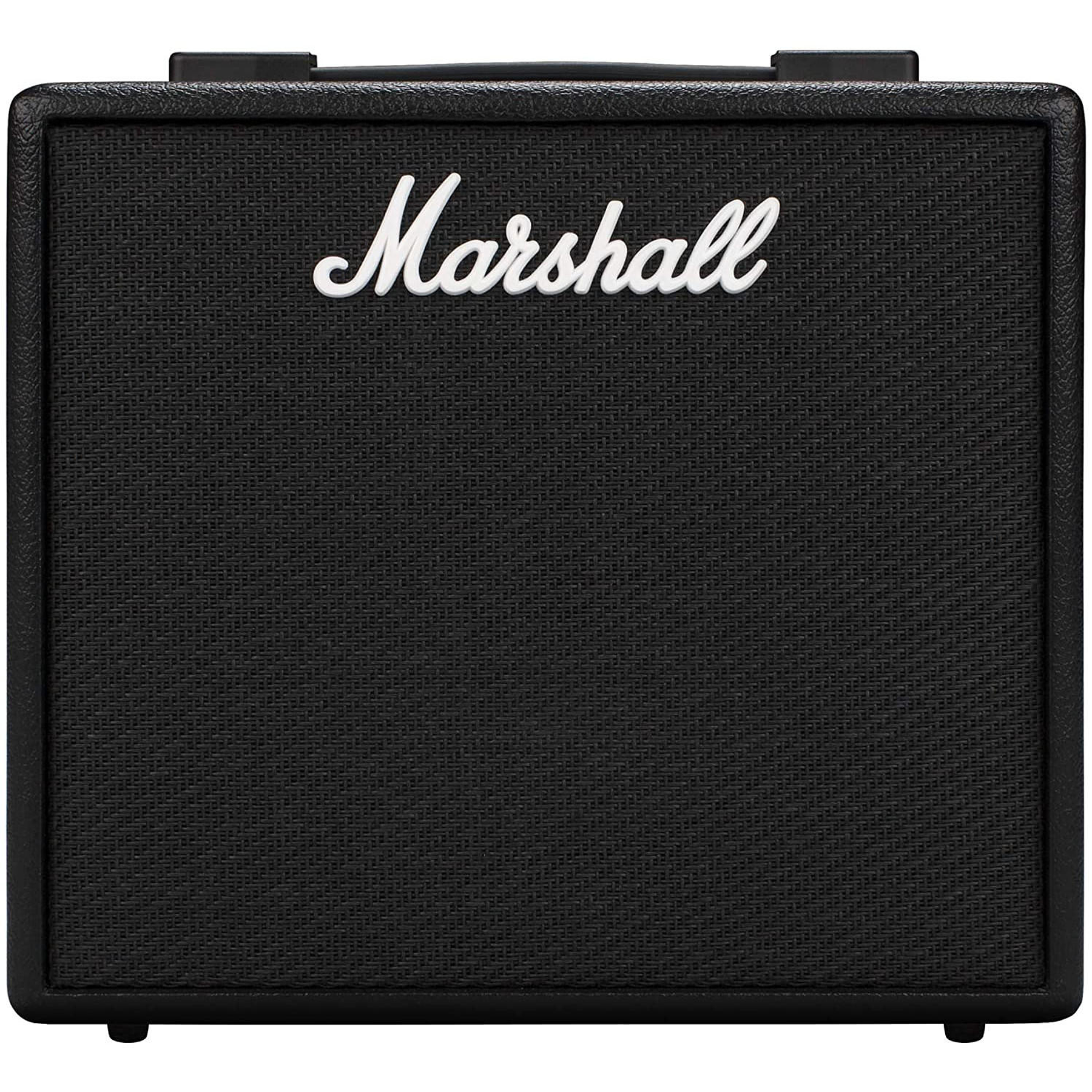 Amplificador Guitarra Electrica Marshall CODE25