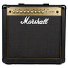 Amplificador Guitarra Electrica Marshall MG50FX