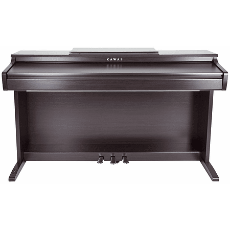 Piano Digital Kawai KDP120R