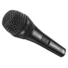 Microfono Vocal Dinamico Sennheiser XS 1