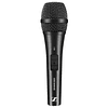 Microfono Vocal Dinamico Sennheiser XS 1