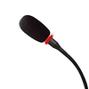 Microfono Cuello de Ganso SKP PRO-6K