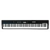 Piano Digital Bontempi Odissey 88 teclas