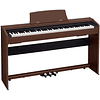 Piano Digital Casio Privia PX-770BNC2