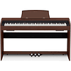 Piano Digital Casio Privia PX-770BNC2