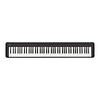 Piano digital Casio CDP-S150 BK