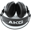 Audifonos de estudio AKG K271 MKII