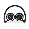 Audifonos Edifier P650 Black