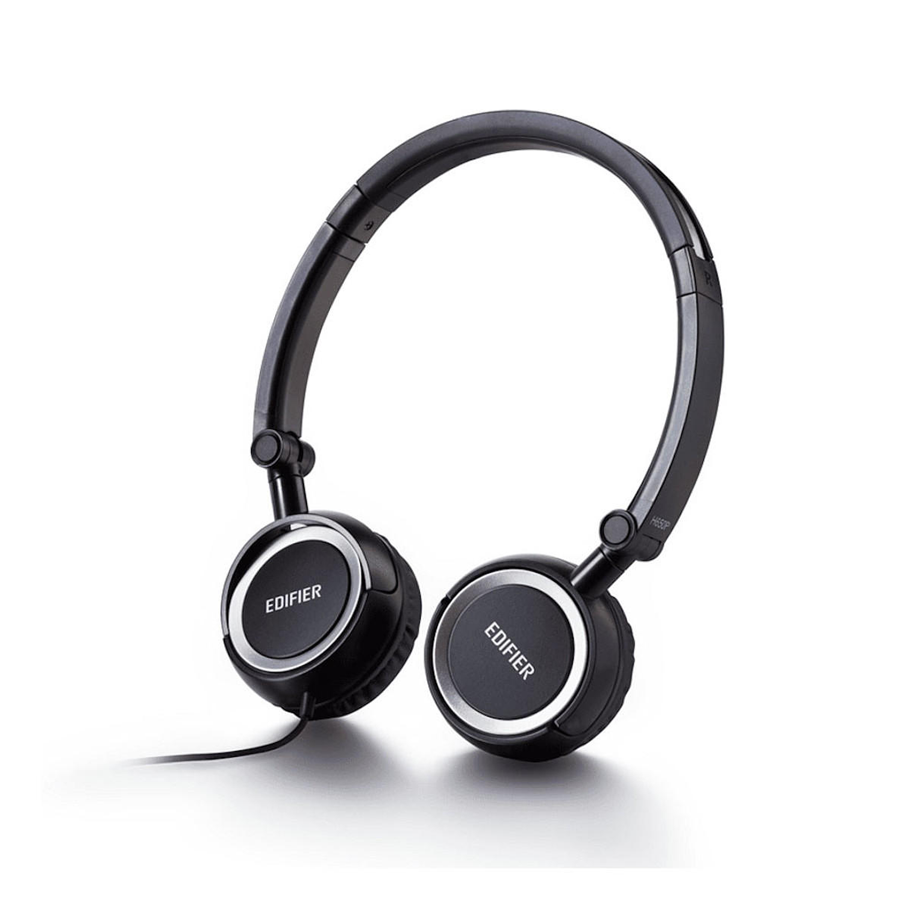 Audifonos Edifier P650 Black