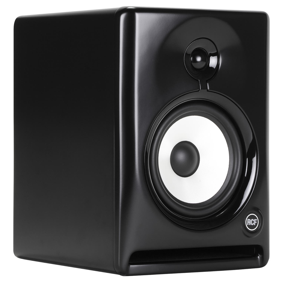 Monitor Estudio Profesional RCF AYRA 6 (Unidad) 1