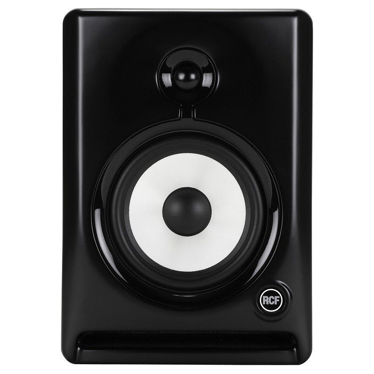 Monitor Estudio Profesional RCF AYRA 6 (Unidad) 3