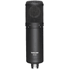 Microfono Condensador XLR Tascam TM-280