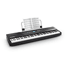 Piano Digital Alesis Recital 88 Pro