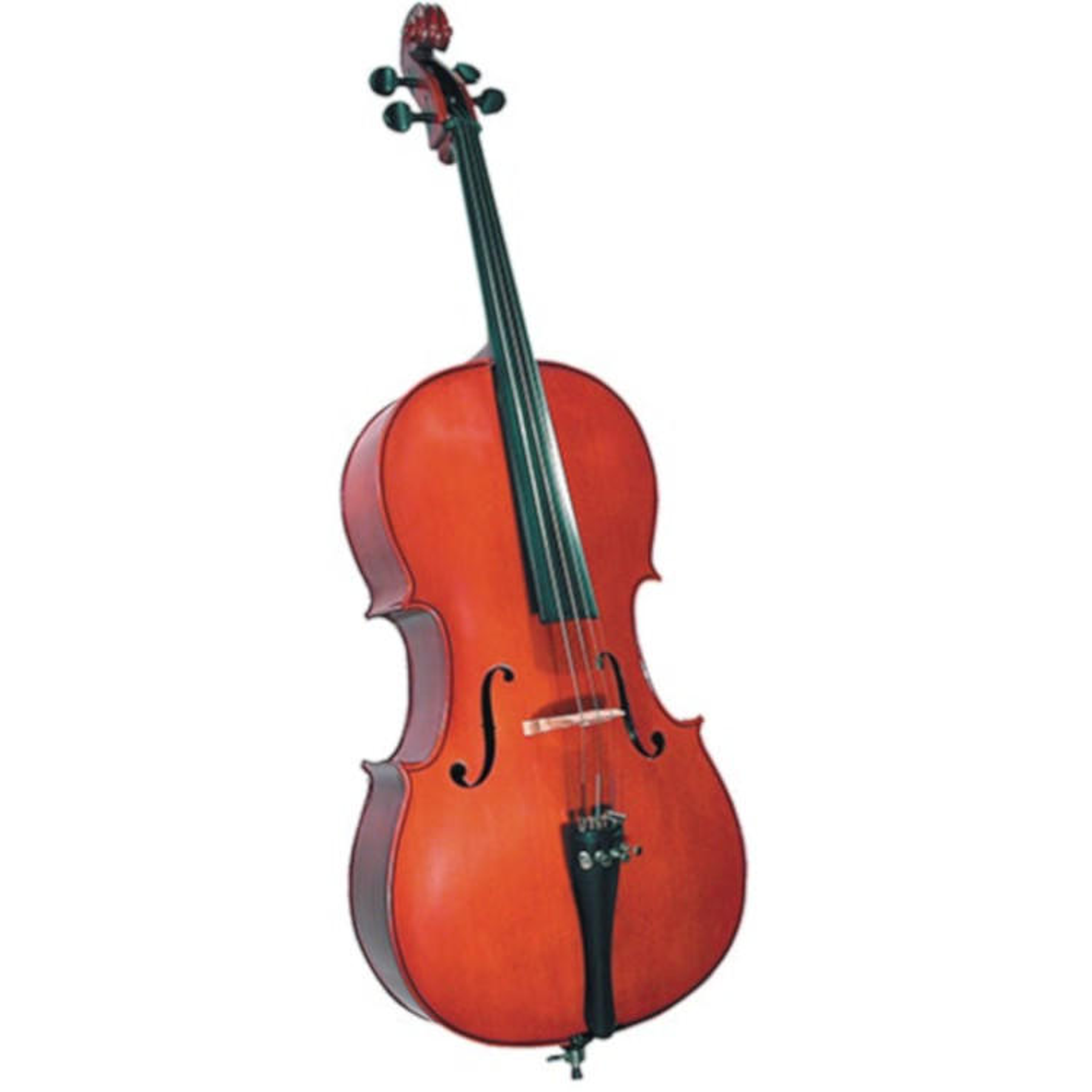 Cello Cervini HC-100 3/4
