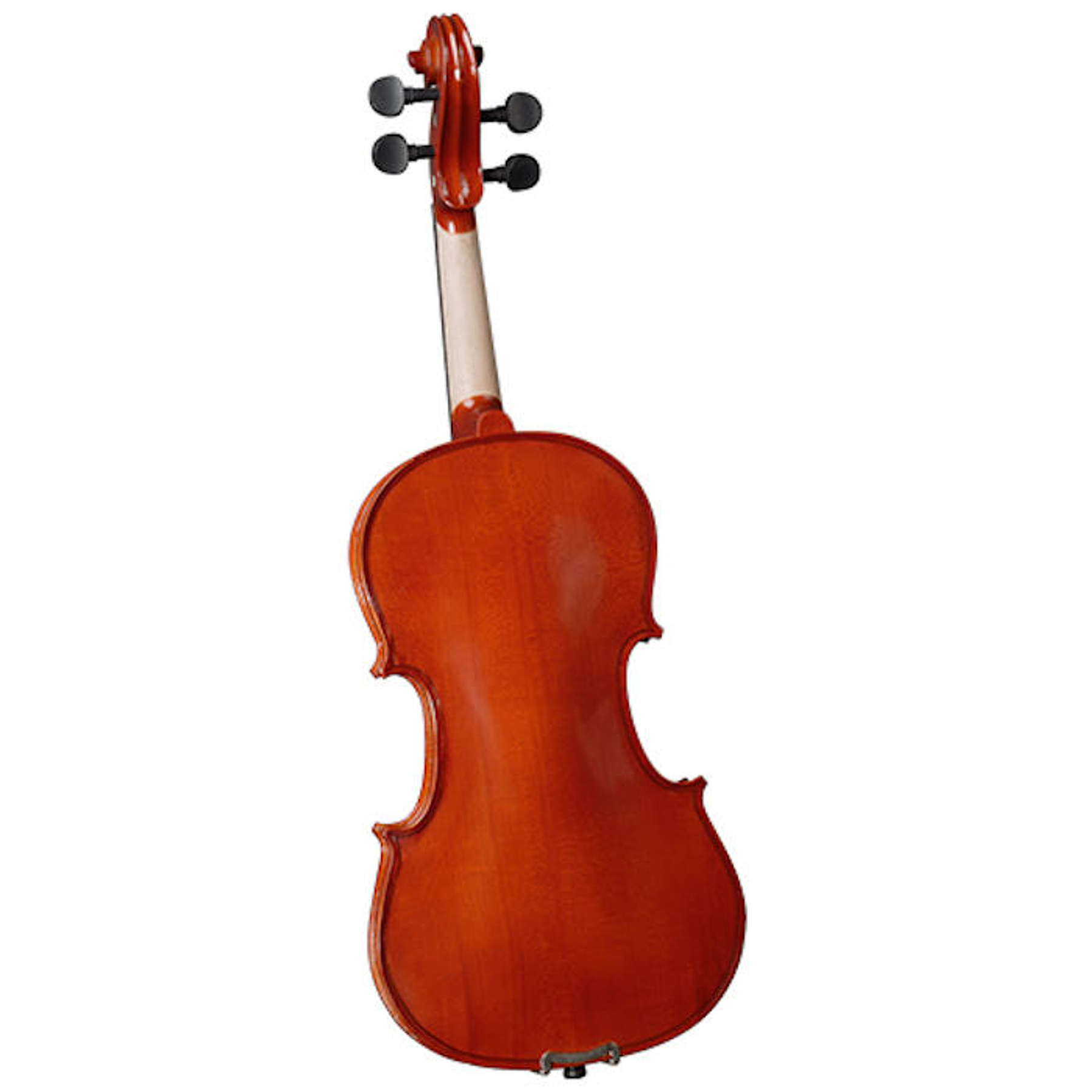Violin Cervini HV-150 1/2 con estuche