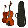 Violin 3/4 Etinger MA-230 con estuche