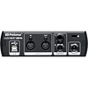 Interfaz Presonus AudioBox USB 96